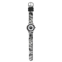Detské náramkové hodinky Clockodile CWB0032